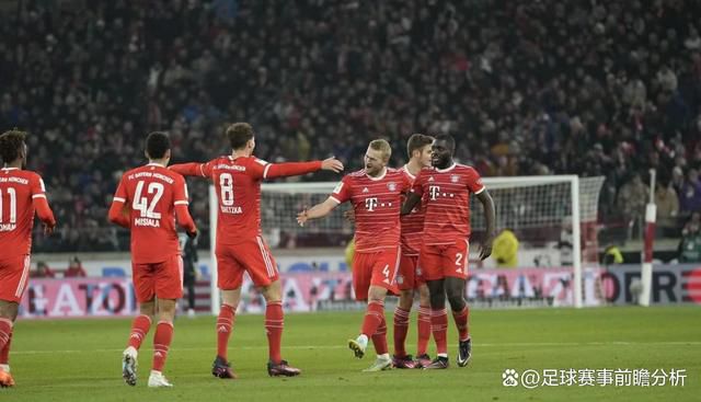 国产精品成人久久久久